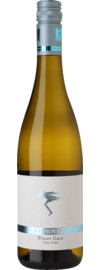 2023 Siegrist Pinot Gris vom Löss