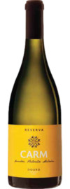2022 Carm Branco Reserva