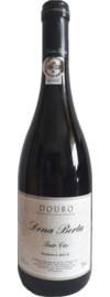 2013 Dona Berta Tinto Cao Reserva