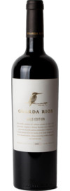 2022 Guarda Rios Tinto Gold Edition