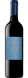 2021 Van Zeller VZ Tinto