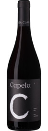 2021 Capela C Tinto