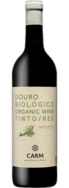 2021 Carm Formiga Tinto Bio