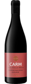 2020 Carm Touriga Nacional