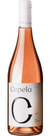 2023 Capela C Rosado