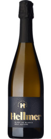 2020 Hellmer Blanc de Blanc