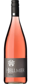2023 Hellmer Rosé