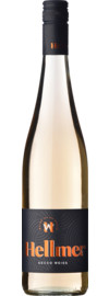Hellmer Secco Weiss
