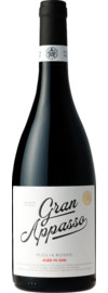 2023 Gran Appasso Rosso