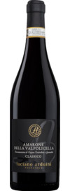 2021 Amarone della Valpolicella Classico