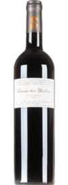 2019 Domaine d'Espeyran Réserve des Illustres