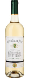 2024 Fleur Saint-Jean Blanc