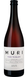 Fade to Black Sparkling