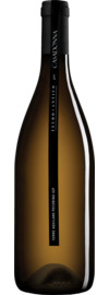 2022 Feudo Antico Casadonna Pecorino