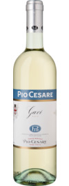 2024 Pio Cesare Gavi