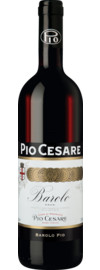 2021 Pio Cesare Barolo