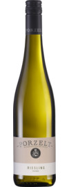 2023 Porzelt Riesling Bio 2023 Porzelt Riesling Bio