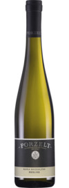 2018 Porzelt Maria Magdalena Riesling Bio