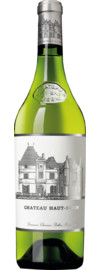 2021 Château Haut-Brion blanc