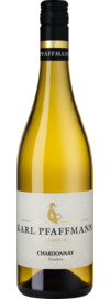 2024 Karl Pfaffmann Chardonnay