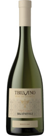 2024 Tbilvino Rkatsiteli