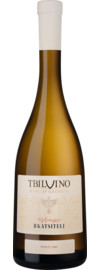 2024 Tbilvino Rkatsiteli