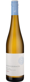 2024 Rebenmeer Sauvignon Blanc