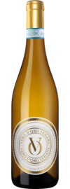 2024 Vero d'Oro Lugana