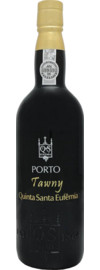 Eufemia Cima Corgo Tawny Port
