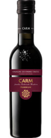 Carm Praemium Vinagre de Vinho Tinto