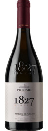 2022 Malbec de Purcari Limited Edition