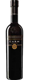 Carm Azeite Praemium Extra Virgin Bio