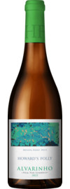 2023 Howard's Folly Alvarinho