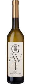 2024 Luminara Gavi