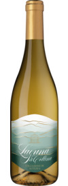 2024 Laguna di Collina
