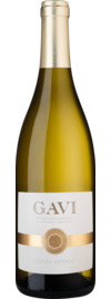 2024 Conti Antico Gavi