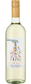2024 Punti Ponti Pinot Grigio