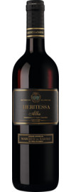 2021 Marchesi di Barolo Heritessa