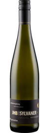 2023 Brennfleck JHB Edition Silvaner