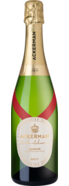 2022 Emilie Ackerman Saumur