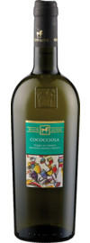 2024 Ulisse Cococciola