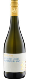 2024 Hammel Ein Tag am Meer Sauvignon Blanc