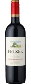 2022 Fetzer Valley Oaks Cabernet Sauvignon