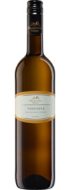2023 Oberkircher Winzer Vinum Nobile Viognier
