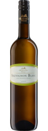 2023 Oberkircher Winzer Vinum Nobile Sauvignon Blanc