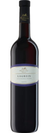 2022 Oberkircher Winzer Vinum Nobile Lagrein