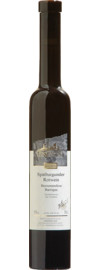 2015 Oberkircher Spätburgunder Beerenauslese Barrique