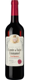 2023 Comte de Saint Emmanuel