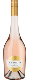 2024 Studio by Miraval Rosé