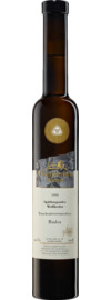 1994 Spätburgunder Weißherbst Trockenbeerenauslese